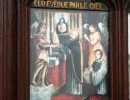 sngroute20090090