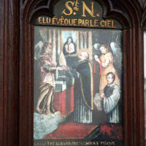 sngroute20090090