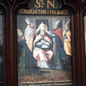 sngroute20090092