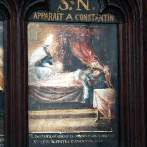 sngroute20090093