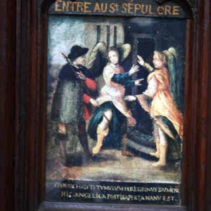 sngroute20090094