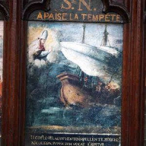 sngroute20090096