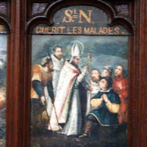 sngroute20090097