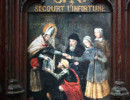 sngroute20090098