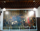 2017 sng route